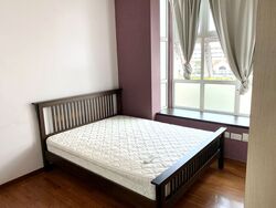 East Shine (D14), Apartment #547874331